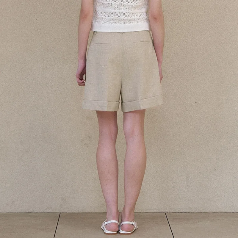 kf-S3769c227f26940d3a99ed4dcad5eba8a5