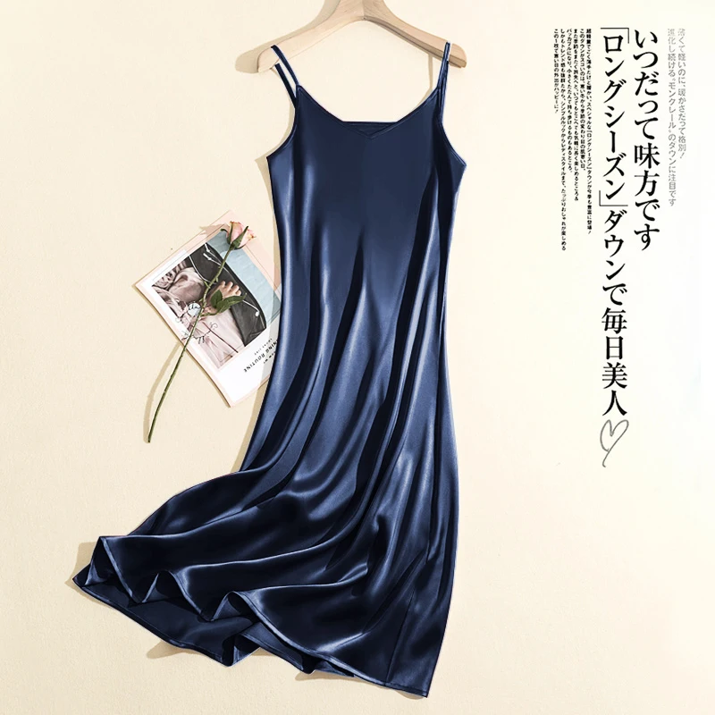 kf-S3b480f76929e4394a383b52fe3c1b70c2