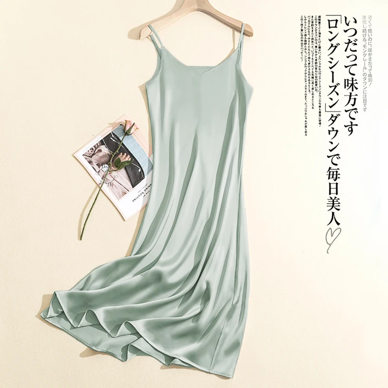 kf-S57196a43748a4ffabd0ffd399a78014fo