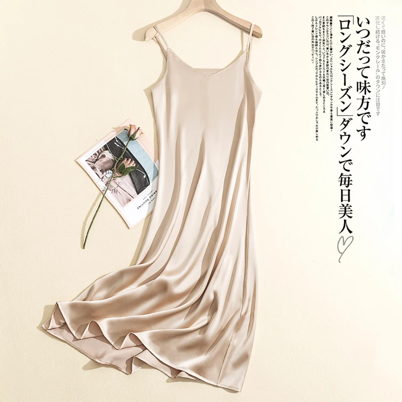 kf-Sb9398e24185e49378ece4e258c513bceP