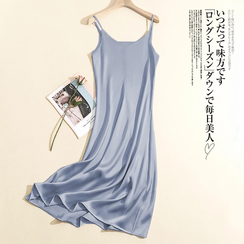 kf-Sd18d040bd5ac4611a2c67ba32a254f14Z